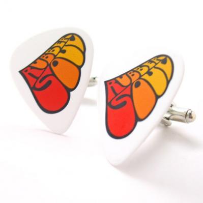 Rubber Soul Beatles Cuff 1.JPG